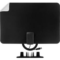Philips TV Accessories Philips HD Switch Antenna