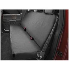 Other Covers & Accessories WeatherTech Seat Protector