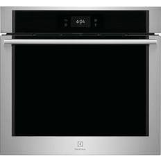 Electrolux Ovens Electrolux ECWS3012A 30 5.3 Cu. Cooking