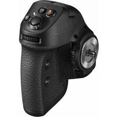 Camera Grips Nikon MC-N10
