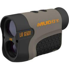 Range Finders Muddy LR650X