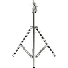 Neewer Light & Background Stands Neewer Photography Light Stand 200cm