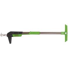 Ames Garden Tools ames Stand-Up Weeder