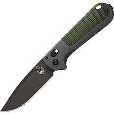 Knives Benchmade 430BK Hunting Knife