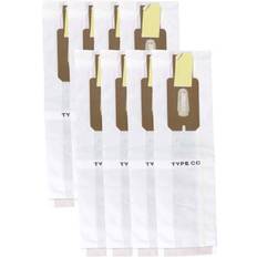 https://www.klarna.com/sac/product/232x232/3007548479/Think-Crucial-CC-Paper-Bags-Replacement-Oreck-Compatible-with-Part-CCPK8-CCPK8DW.jpg?ph=true