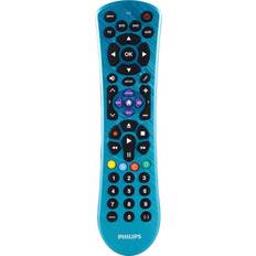 Universal remote control Philips Universal Remote Control Replacement