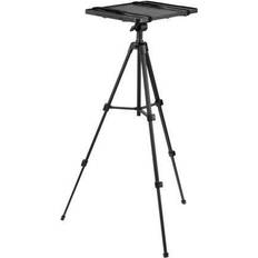 Light & Background Stands Mount-It Tripod Stand for Projectors (MI-611) Quill