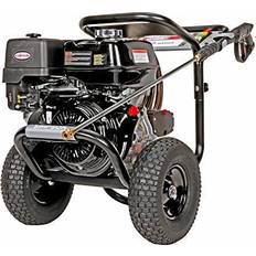 Simpson Pressure & Power Washers Simpson PS4240