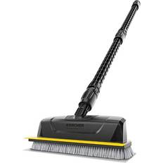Brushes Karcher PS 30 Power Scrubber 2600 PSI Pressure Washer Brush Extension