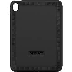 OtterBox Computer Accessories OtterBox Defender Series Pro Tablet Case for Apple iPad 10th gen