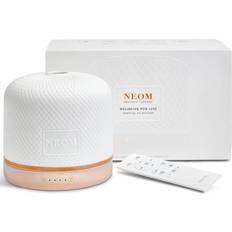 Aroma Therapy Neom Wellbeing Pod Luxe