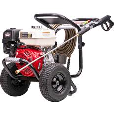 Simpson Pressure Washers Simpson PS60869