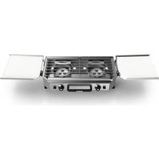 Magma Gas Grills Magma Grills Crossover Double Burner Firebox CO10-102