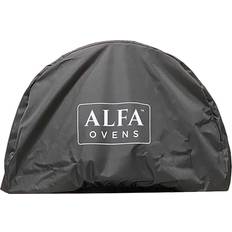 Alfa BBQ Covers Alfa One Pizza Oven Top Cover