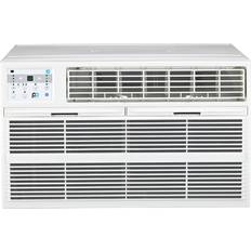 10000 btu air conditioner Perfect Aire 10000 BTU Through-the-Wall Air Conditioner w/Remote