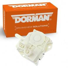 Door Lock Actuators Dorman 746-362 Door Lock Actuator Motor