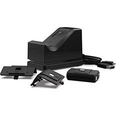 Batteries & Charging Stations PowerA Charging Stand for Xbox Series X|S - Black