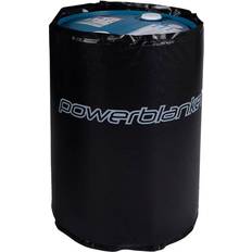 Insulated 30-Gal. PRO Model Drum