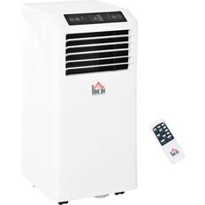 Automatic Shutdown Air Conditioners Homcom 823-002V81