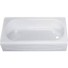 Cheap Bathtubs American Standard 0263.112 New