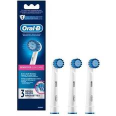 Dental Care Oral-B Sensitive Gum Care 3-pack