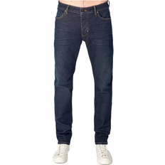 Herre - W36 Jeans Neuw Lou Slim Jeans