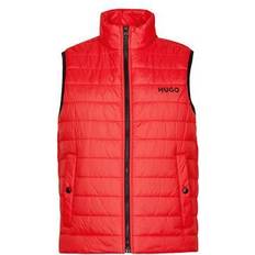 Hugo Boss Oberbekleidung HUGO BOSS Bentino Vest