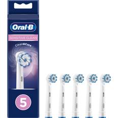 Sensi ultrathin Oral-B Sensi UltraThin 5-pack