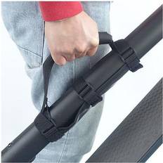 Accessories for Electric Vehicle Surg - Electric Scooter Carry Strap