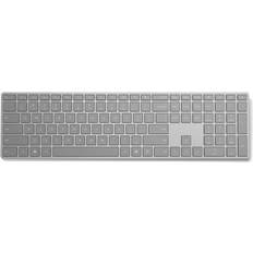 Microsoft Tastaturen Microsoft Surface tastatur
