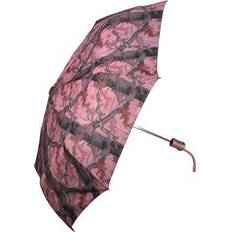 Pink Umbrellas CB Outdoor 40'' Camo Umbrella Pink Camo