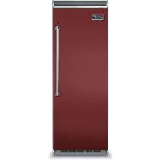 Viking VCRB5303R Cu. Ft. All ProChill Management Door Red