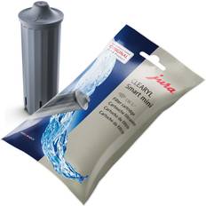 Jura Water Filters Jura CLEARYL Smart mini Filter-2 pack