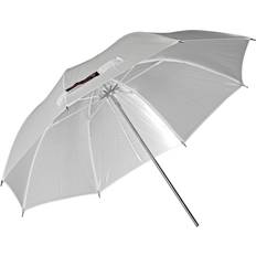 Tables & Light Tents Photoflex UM-RUD30 Umbrella
