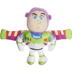 Buzz lightyear Pixar Pet Plush 8'' Buzz Lightyear Plush Toy