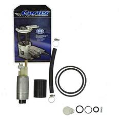 Fuel Supply System Carter P90055 Electric Fuel Pump