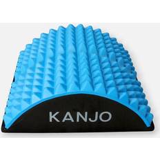 Kanjo Acupressure Foot Pain Relief Mat