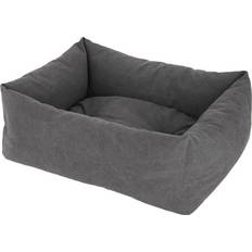 Kerbl Snugly Bed Lucca 60x70x22cm