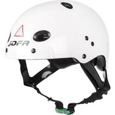Ishockey JOFA 415 Jr