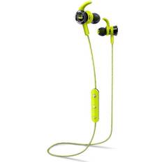 Bluetooth - In-Ear Kopfhörer Monster iSport Intensity