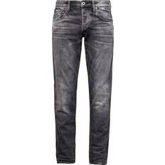 G-Star Star 3301 Tapered Jeans Mid Wash