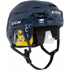 CCM Ice Hockey Helmets CCM Tacks 210 Sr
