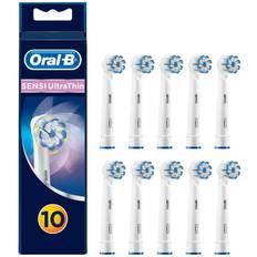 Sensi ultrathin Oral-B Sensi UltraThin 10-pack