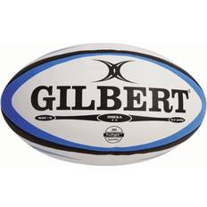 Rugby Balls Gilbert Omega