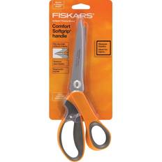 Fiskars Garden Shears Fiskars & Shears; Blade Material: Stainless Steel ; Material: Cut Inch: Style: