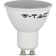 V-TAC LEDs V-TAC 211687 LED Lamps 4.5W GU10