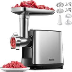 Mincers Meat Grinder, Heavy Duty