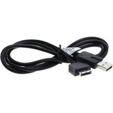 Usb kabel OTB USB-kabel Sony PS Vita