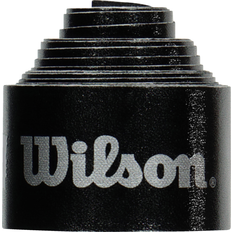 Overgrips Wilson Racket Saver Tape