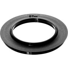 Lee 67mm Lens Thread to 100 Filter Holder Adaptor Ring